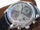 IWC Portugieser Automatic Grey Dial Replica Watches 42mm (2)_th.jpg